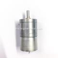 3v 6v 25GM310 dc gear motor torsi tinggi